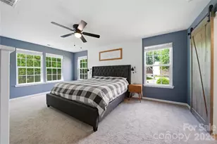 748 Beille Ln, Fort Mill, SC 29708 - Photo 22