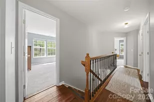 748 Beille Ln, Fort Mill, SC 29708 - Photo 16
