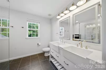 748 Beille Lane, Fort Mill, SC 29708 - Photo 24