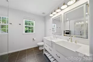748 Beille Ln, Fort Mill, SC 29708 - Photo 24