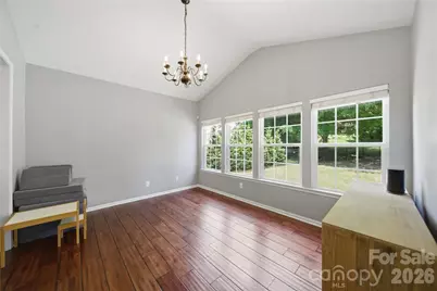 748 Beille Lane, Fort Mill, SC 29708 - Photo 14