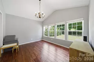 748 Beille Ln, Fort Mill, SC 29708 - Photo 14