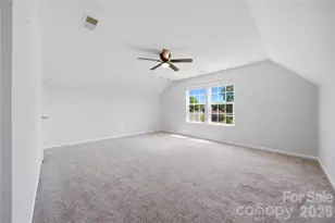 748 Beille Ln, Fort Mill, SC 29708 - Photo 18