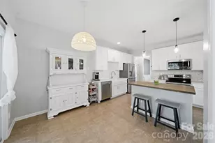 748 Beille Ln, Fort Mill, SC 29708 - Photo 12
