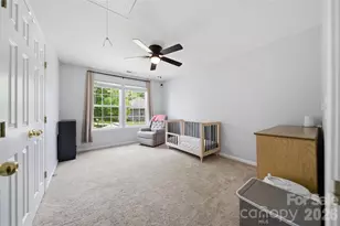 748 Beille Ln, Fort Mill, SC 29708 - Photo 20