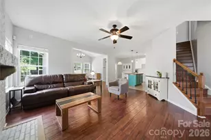 748 Beille Ln, Fort Mill, SC 29708 - Photo 8