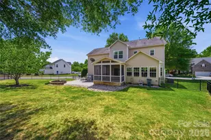 748 Beille Ln, Fort Mill, SC 29708 - Photo 28