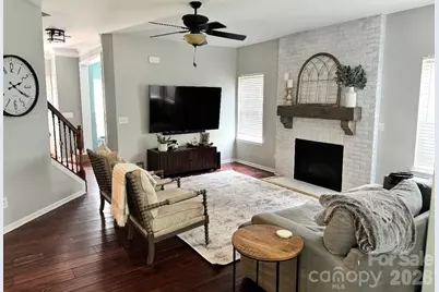 748 Beille Lane, Fort Mill, SC 29708 - Photo 2