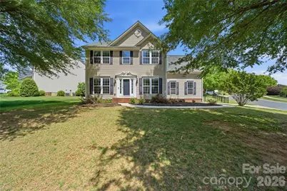 748 Beille Lane, Fort Mill, SC 29708 - Photo 1
