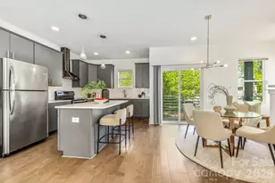 1714 Pegram St, Charlotte, NC 28205 - Photo 8