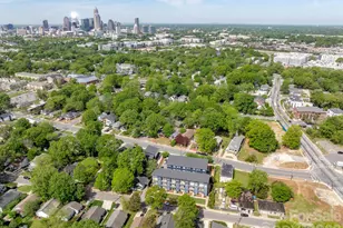 1714 Pegram St, Charlotte, NC 28205 - Photo 36