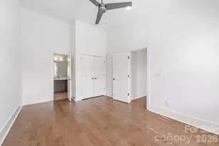 1714 Pegram St, Charlotte, NC 28205 - Photo 26