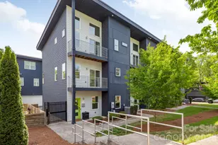 1714 Pegram St, Charlotte, NC 28205 - Photo 1