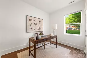 1714 Pegram St, Charlotte, NC 28205 - Photo 2