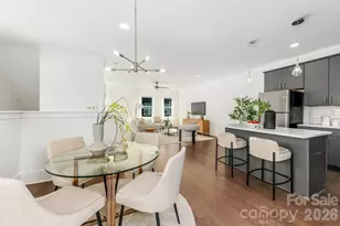 1714 Pegram St, Charlotte, NC 28205 - Photo 12