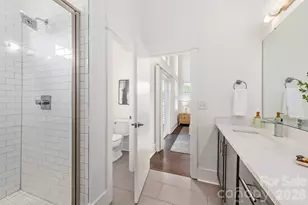 1714 Pegram St, Charlotte, NC 28205 - Photo 20