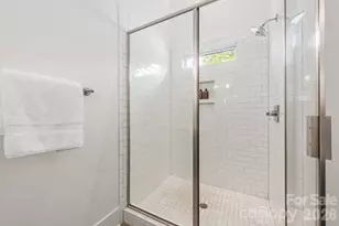 1714 Pegram St, Charlotte, NC 28205 - Photo 24