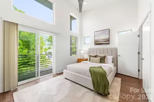 1714 Pegram St, Charlotte, NC 28205 - Photo 18