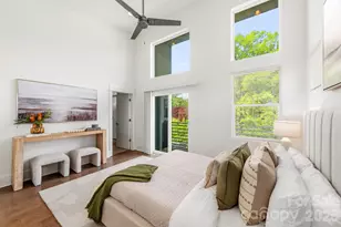 1714 Pegram St, Charlotte, NC 28205 - Photo 16