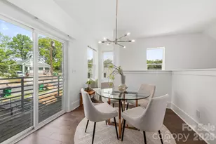 1714 Pegram St, Charlotte, NC 28205 - Photo 10