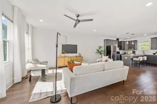 1714 Pegram St, Charlotte, NC 28205 - Photo 6