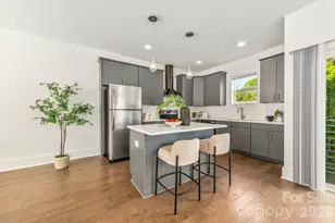 1714 Pegram St, Charlotte, NC 28205 - Photo 6