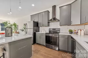 1714 Pegram St, Charlotte, NC 28205 - Photo 10