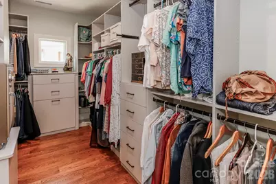 118 McOwenben Pass, Lake Lure, NC 28746 - Photo 22