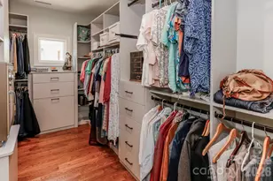 118 McOwenben Pass, Lake Lure, NC 28746 - Photo 22