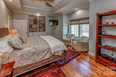 118 McOwenben Pass, Lake Lure, NC 28746 - Photo 18