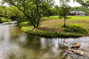 118 McOwenben Pass, Lake Lure, NC 28746 - Photo 36