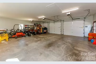 118 McOwenben Pass, Lake Lure, NC 28746 - Photo 32