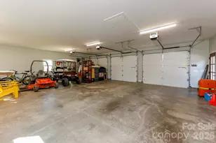 118 McOwenben Pass, Lake Lure, NC 28746 - Photo 32