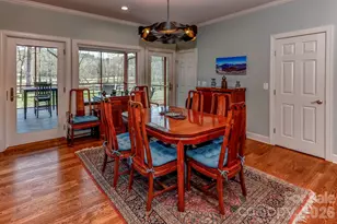 118 McOwenben Pass, Lake Lure, NC 28746 - Photo 14