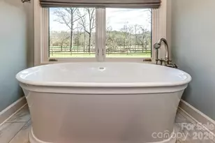 118 McOwenben Pass, Lake Lure, NC 28746 - Photo 20