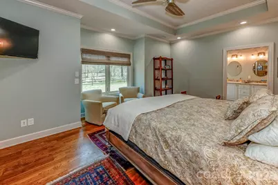 118 McOwenben Pass, Lake Lure, NC 28746 - Photo 16