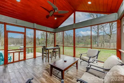 118 McOwenben Pass, Lake Lure, NC 28746 - Photo 30