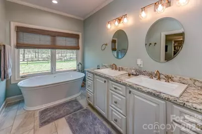 118 McOwenben Pass, Lake Lure, NC 28746 - Photo 18