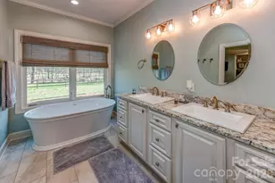 118 McOwenben Pass, Lake Lure, NC 28746 - Photo 18