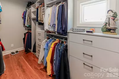 118 McOwenben Pass, Lake Lure, NC 28746 - Photo 22