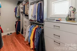 118 McOwenben Pass, Lake Lure, NC 28746 - Photo 22