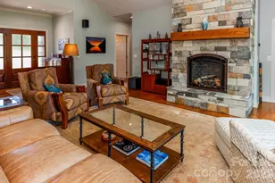 118 McOwenben Pass, Lake Lure, NC 28746 - Photo 8