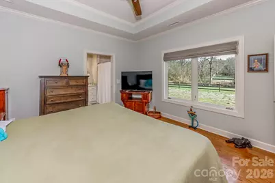 118 McOwenben Pass, Lake Lure, NC 28746 - Photo 26