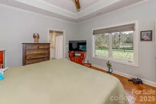 118 McOwenben Pass, Lake Lure, NC 28746 - Photo 26
