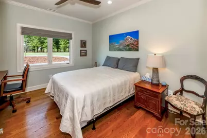 118 McOwenben Pass, Lake Lure, NC 28746 - Photo 28