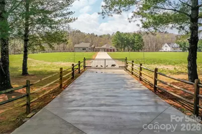 118 McOwenben Pass, Lake Lure, NC 28746 - Photo 34