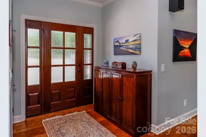 118 McOwenben Pass, Lake Lure, NC 28746 - Photo 8