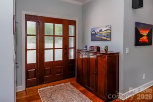 118 McOwenben Pass, Lake Lure, NC 28746 - Photo 8