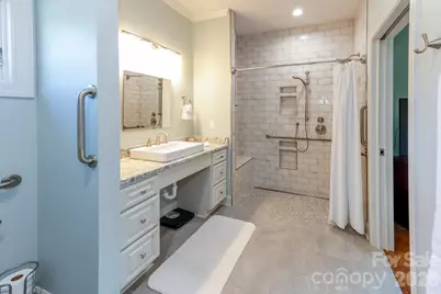 118 McOwenben Pass, Lake Lure, NC 28746 - Photo 26