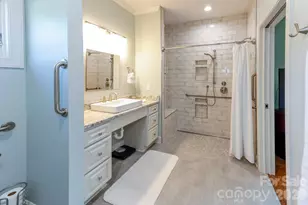 118 McOwenben Pass, Lake Lure, NC 28746 - Photo 26